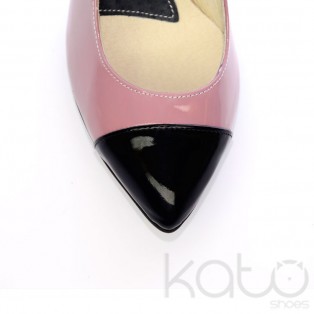 Pantofi Neno 29